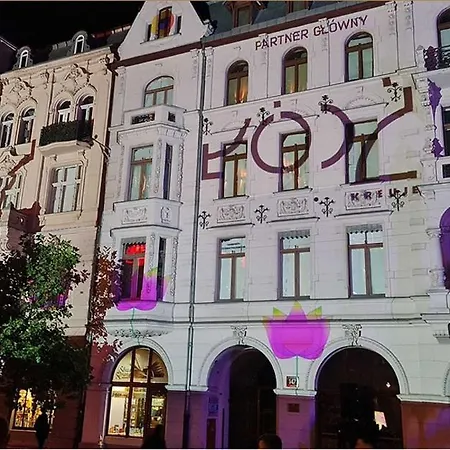 Ksiezy Mlyn Point Apartament - Bezplatny Garaz - Klimatyzacja - Fv Łódź Exterior foto