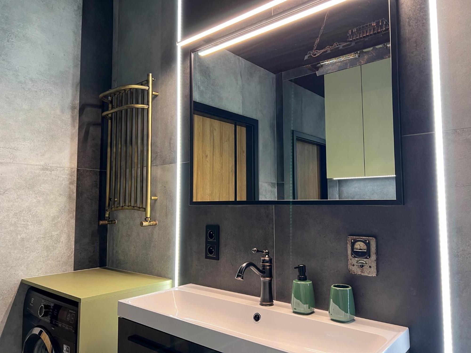 Apartment Ksiezy Mlyn Point - Bezplatny Garaz - Klimatyzacja - Fv Łódź