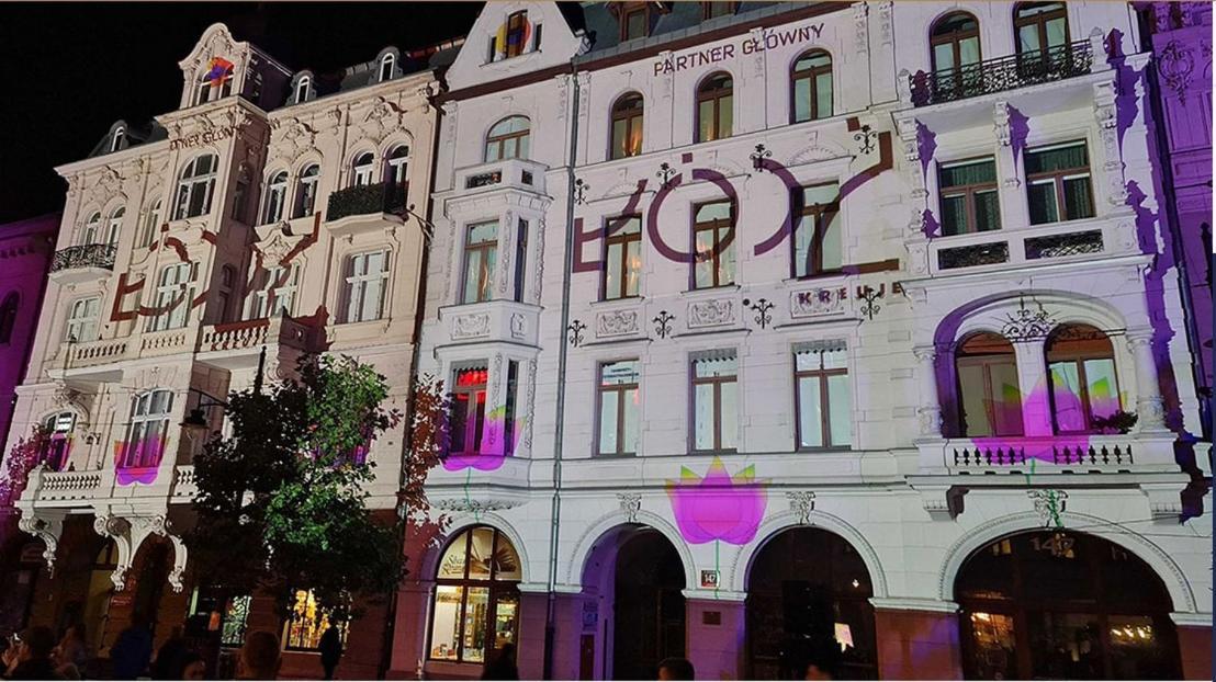 Ksiezy Mlyn Point - Bezplatny Garaz - Klimatyzacja - Fv
